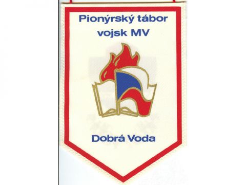 Foto 52